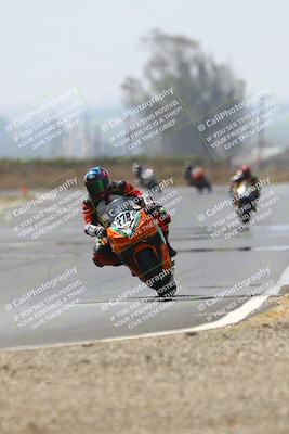 media/Sep-05-2025-CRA (Fri) [[b1fe00145a]]/145pm (Turn 9)/